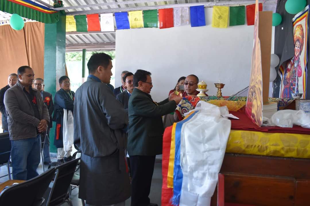 Silver_Jubilee_2024