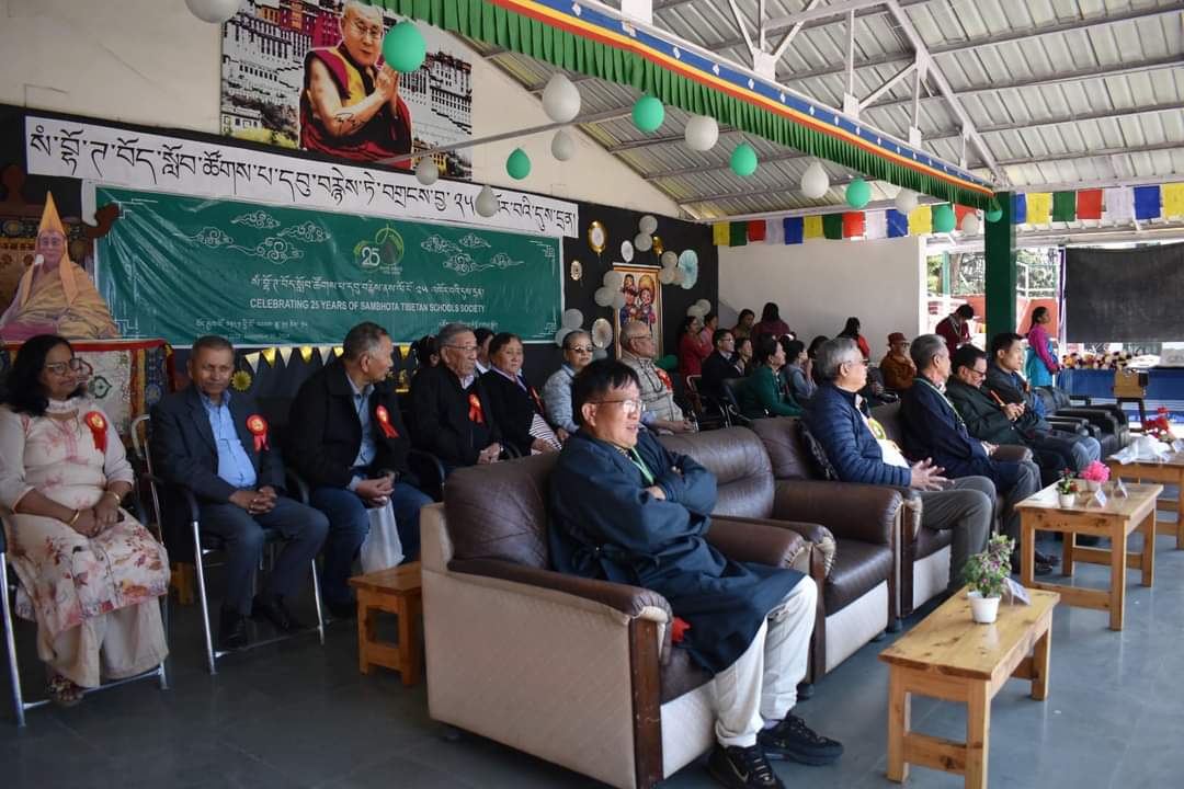 Silver_Jubilee_2024