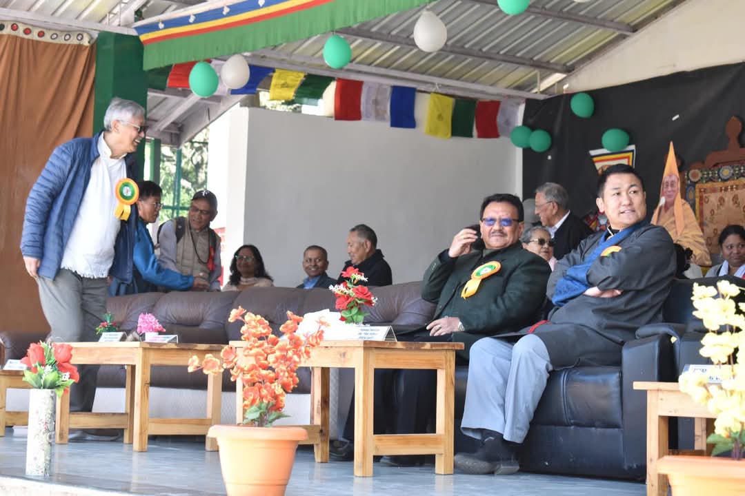 Silver_Jubilee_2024