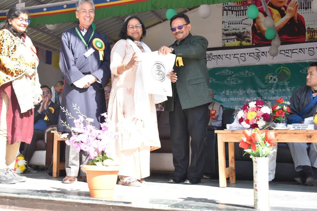 Silver_Jubilee_2024