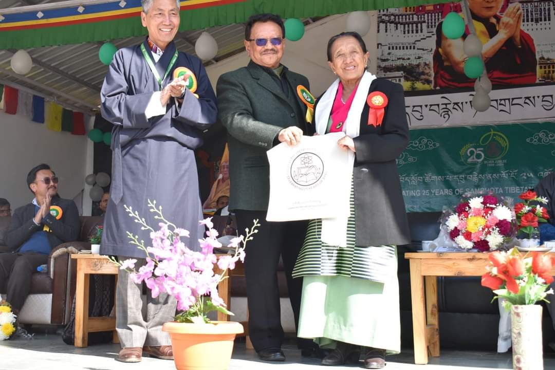 Silver_Jubilee_2024