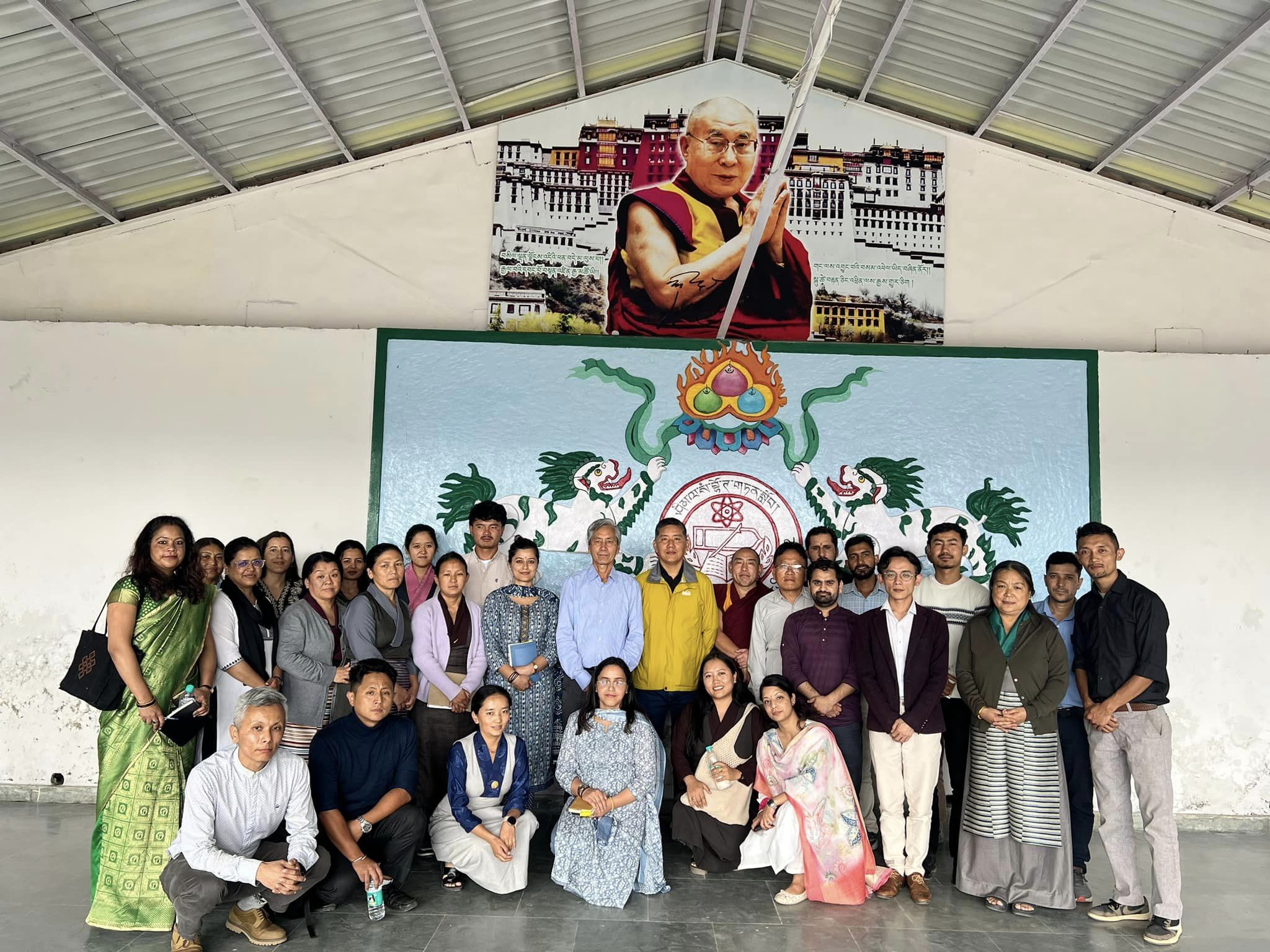 TPDworkshop-24