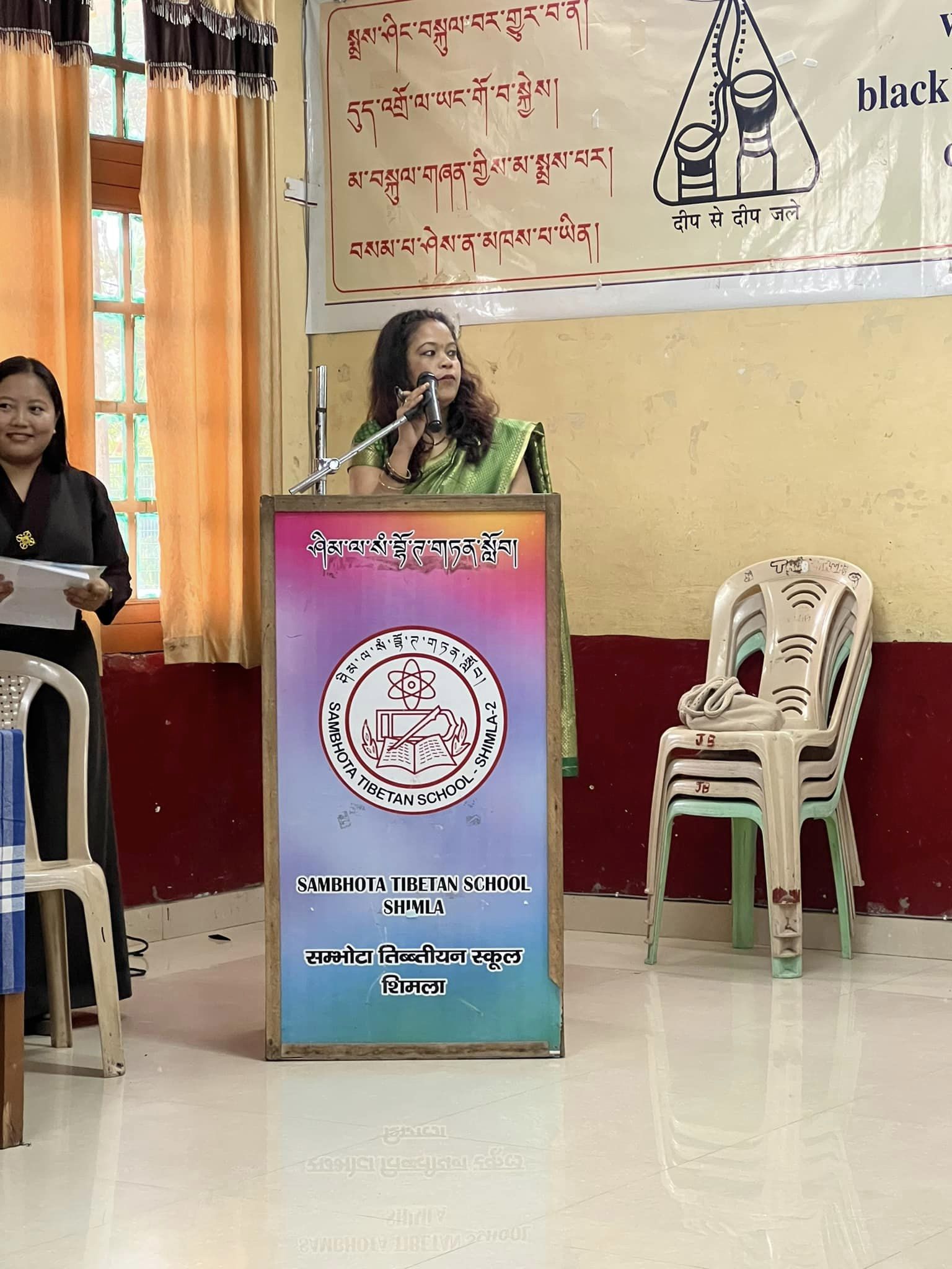 TPDworkshop-24