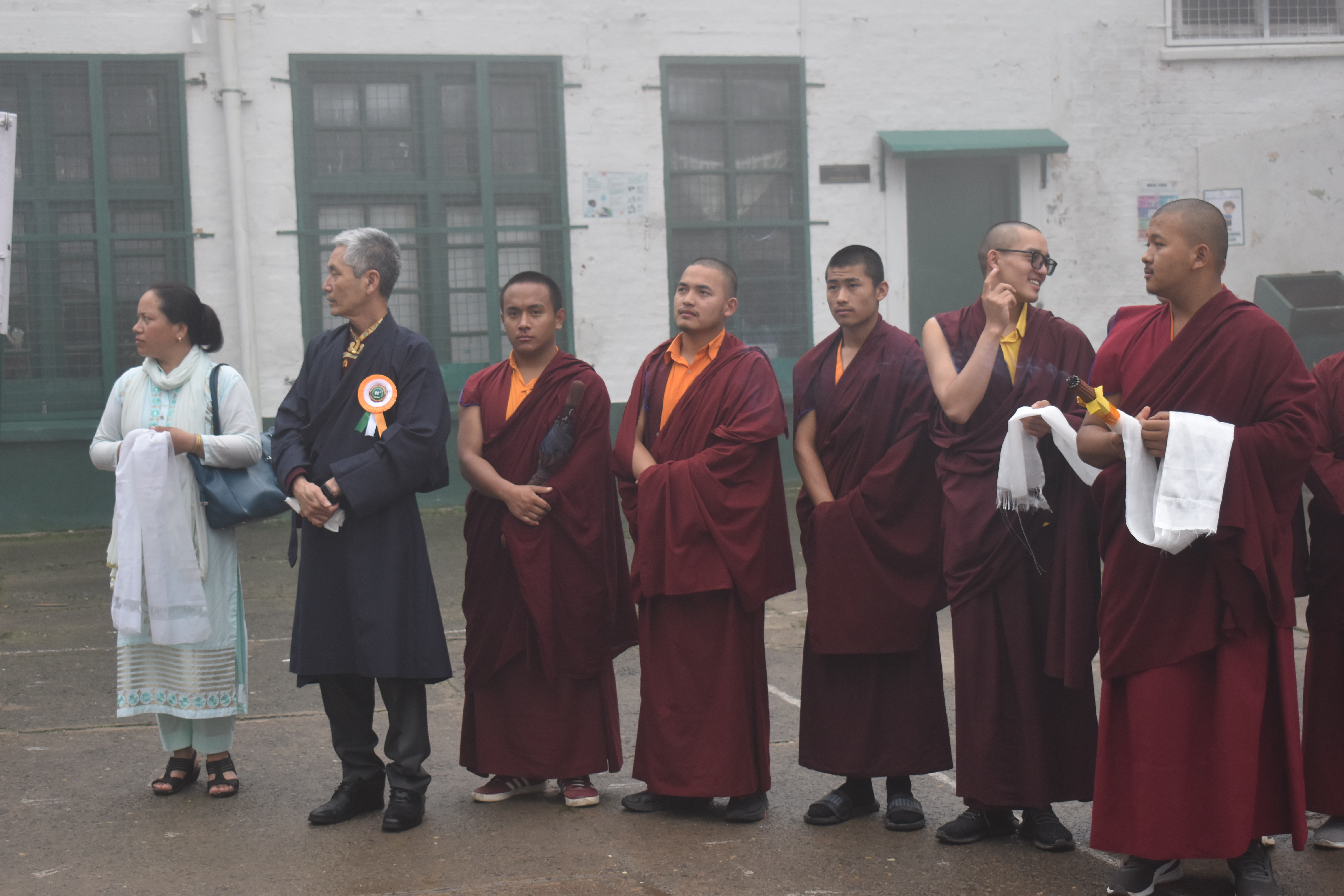 6_July_90th_Birthday_HH_Dalai_Lama