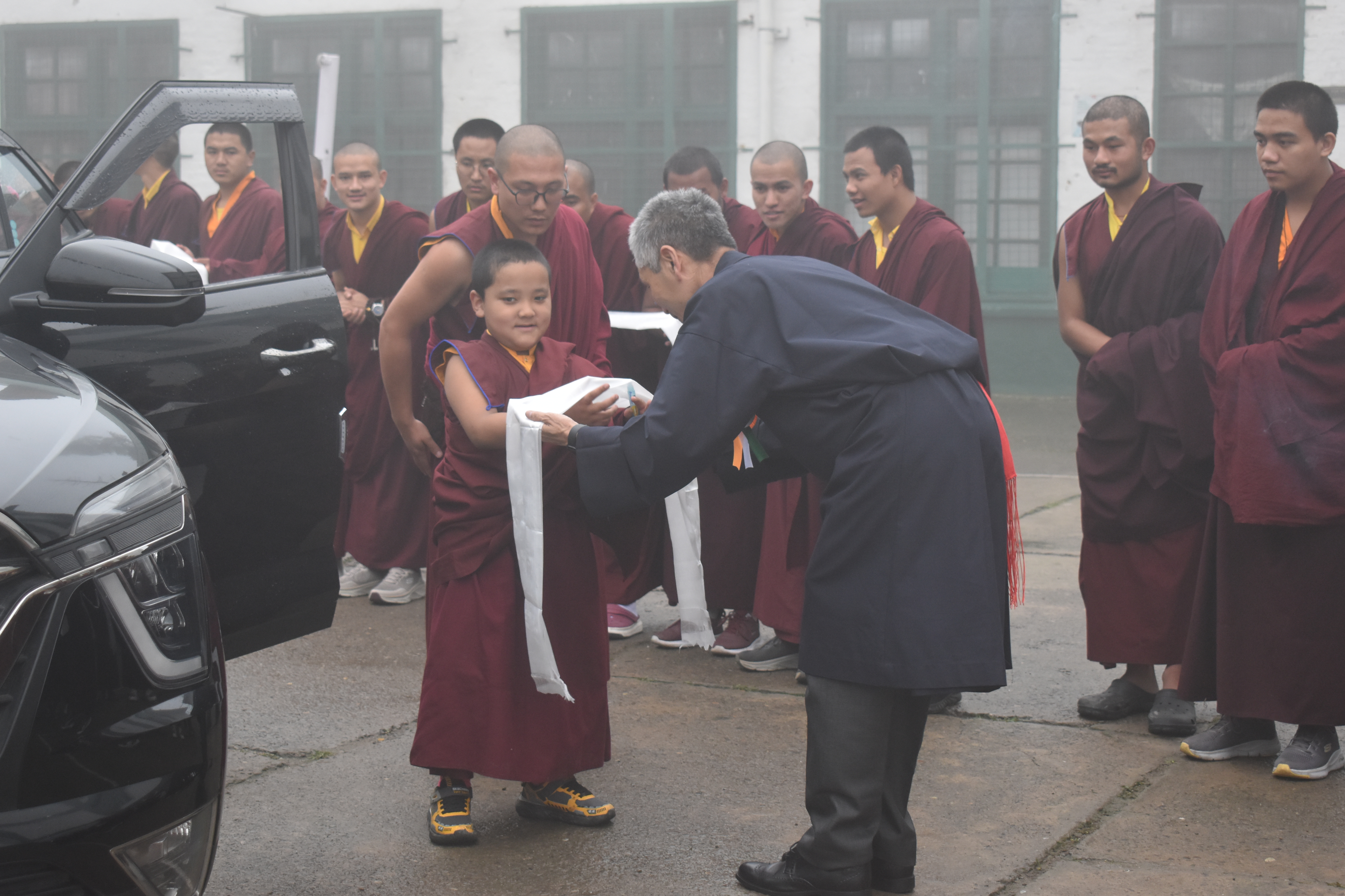6_July_90th_Birthday_HH_Dalai_Lama