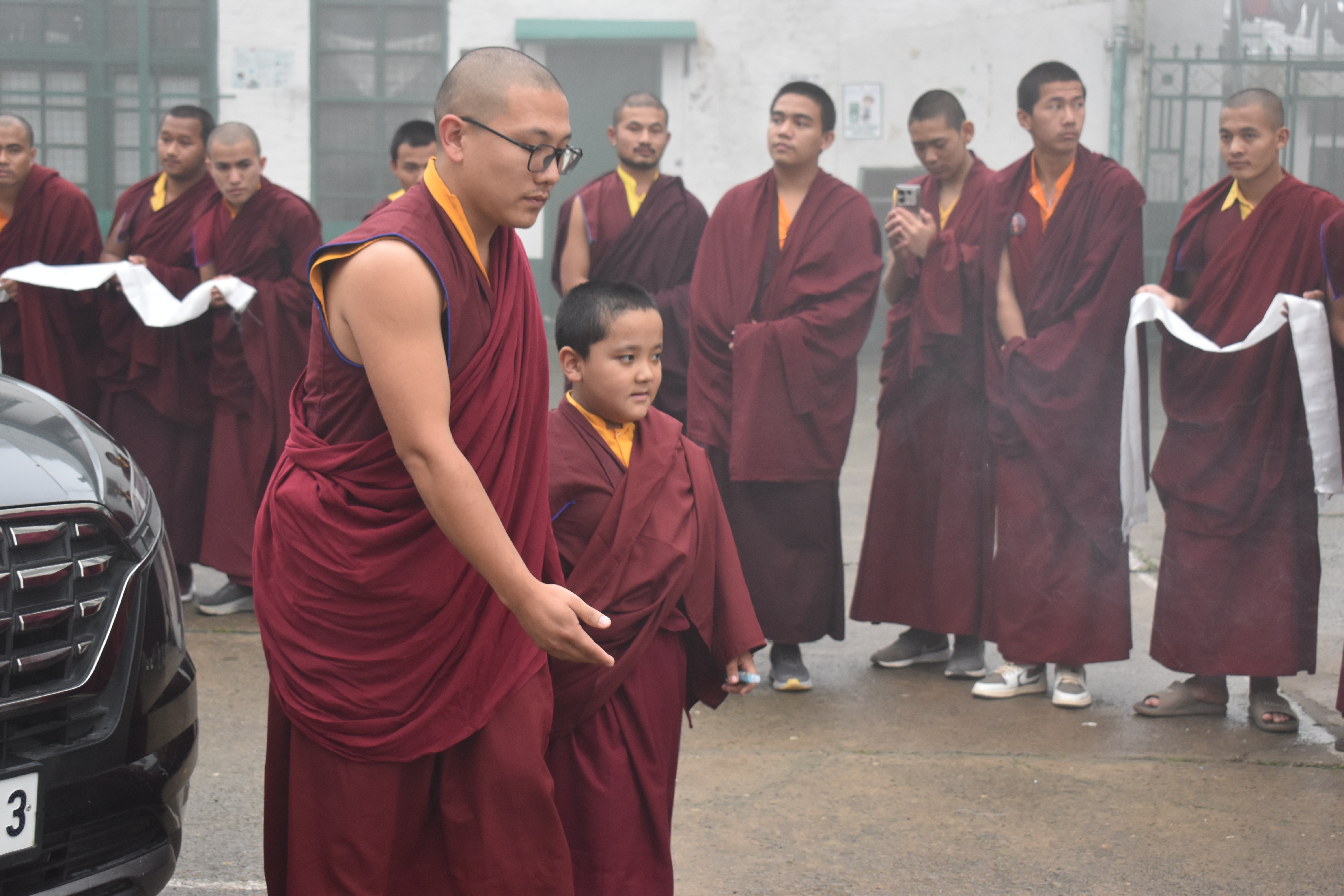 6_July_90th_Birthday_HH_Dalai_Lama