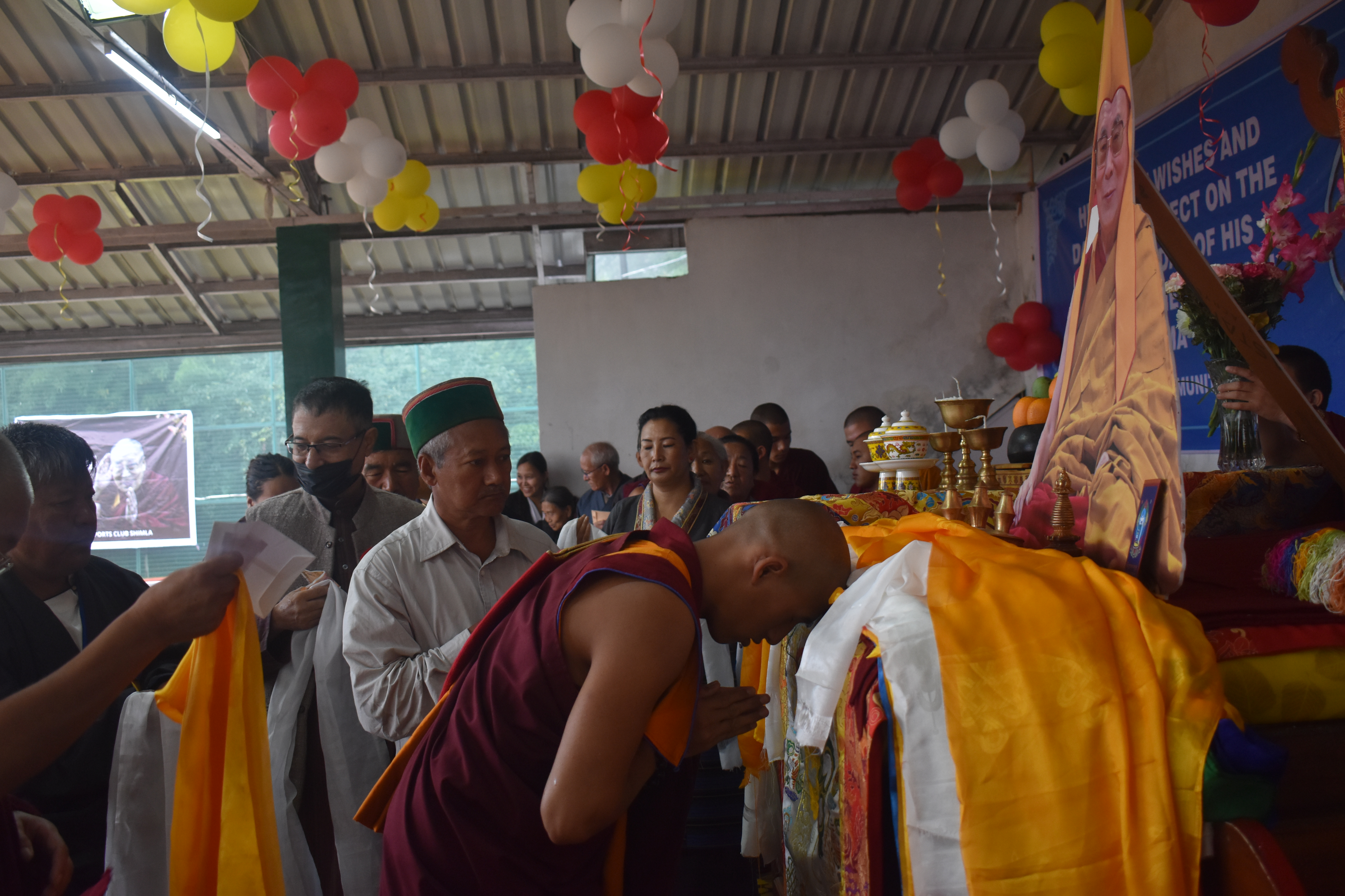 6_July_90th_Birthday_HH_Dalai_Lama