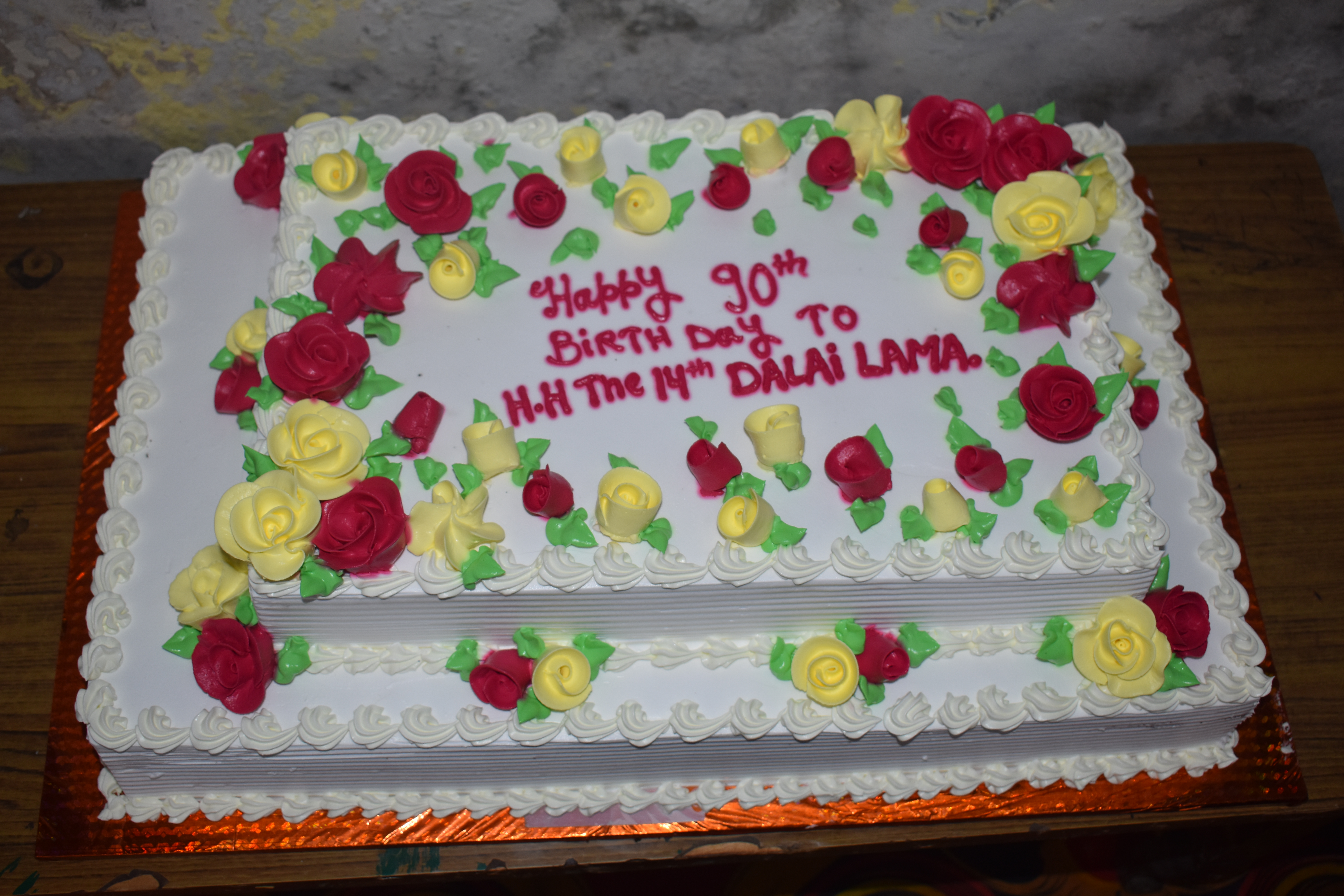 6_July_90th_Birthday_HH_Dalai_Lama