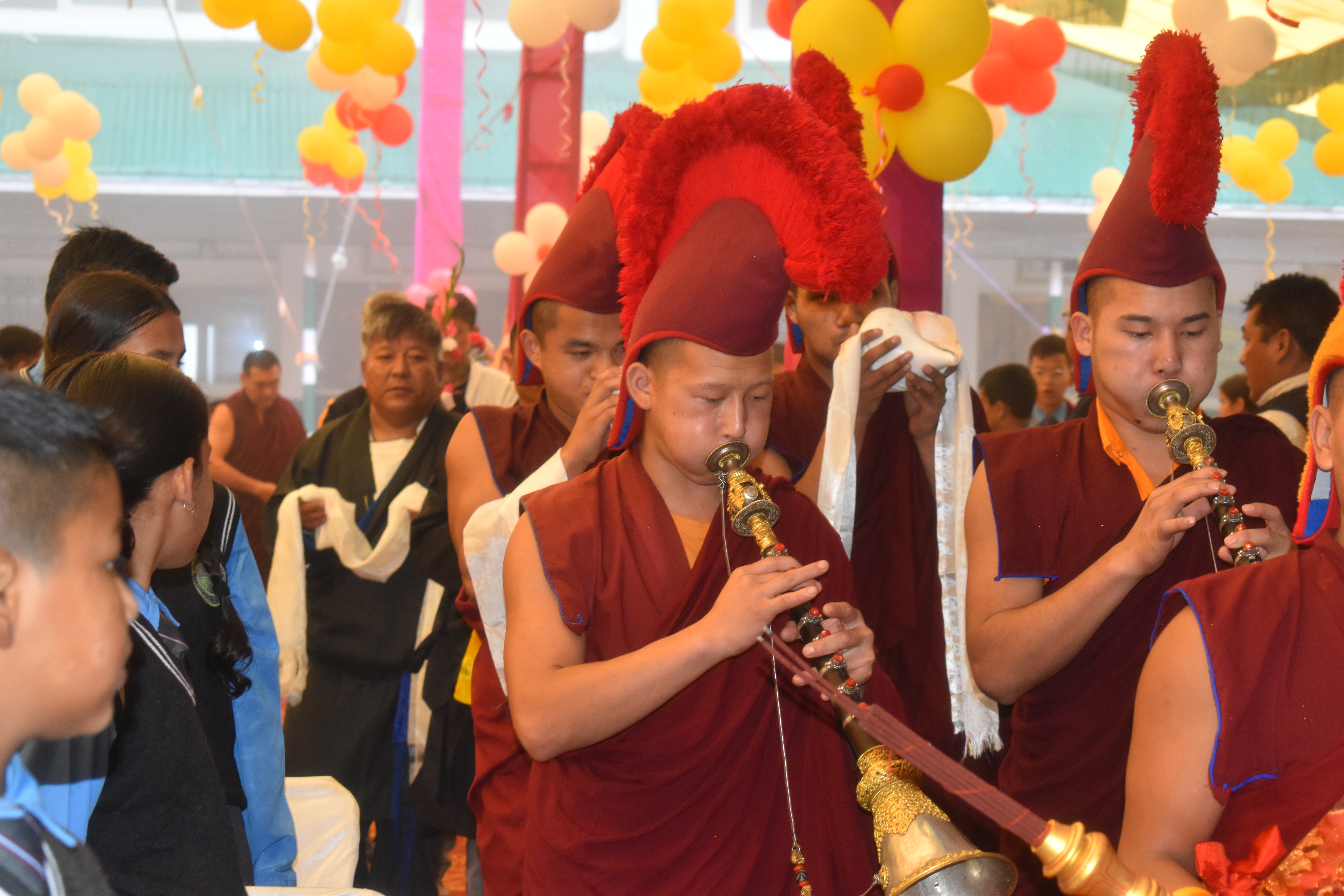 6_July_90th_Birthday_HH_Dalai_Lama
