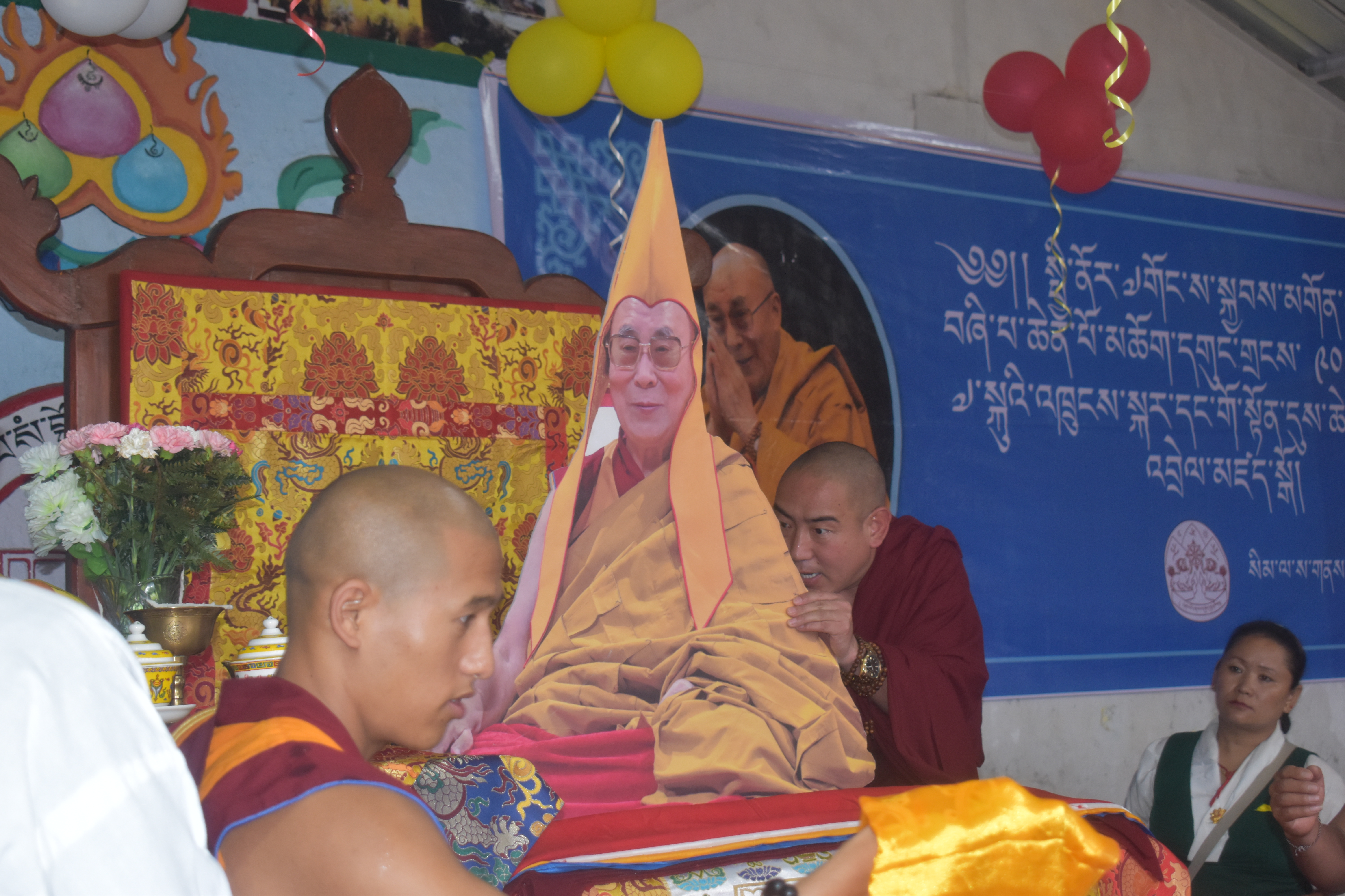6_July_90th_Birthday_HH_Dalai_Lama
