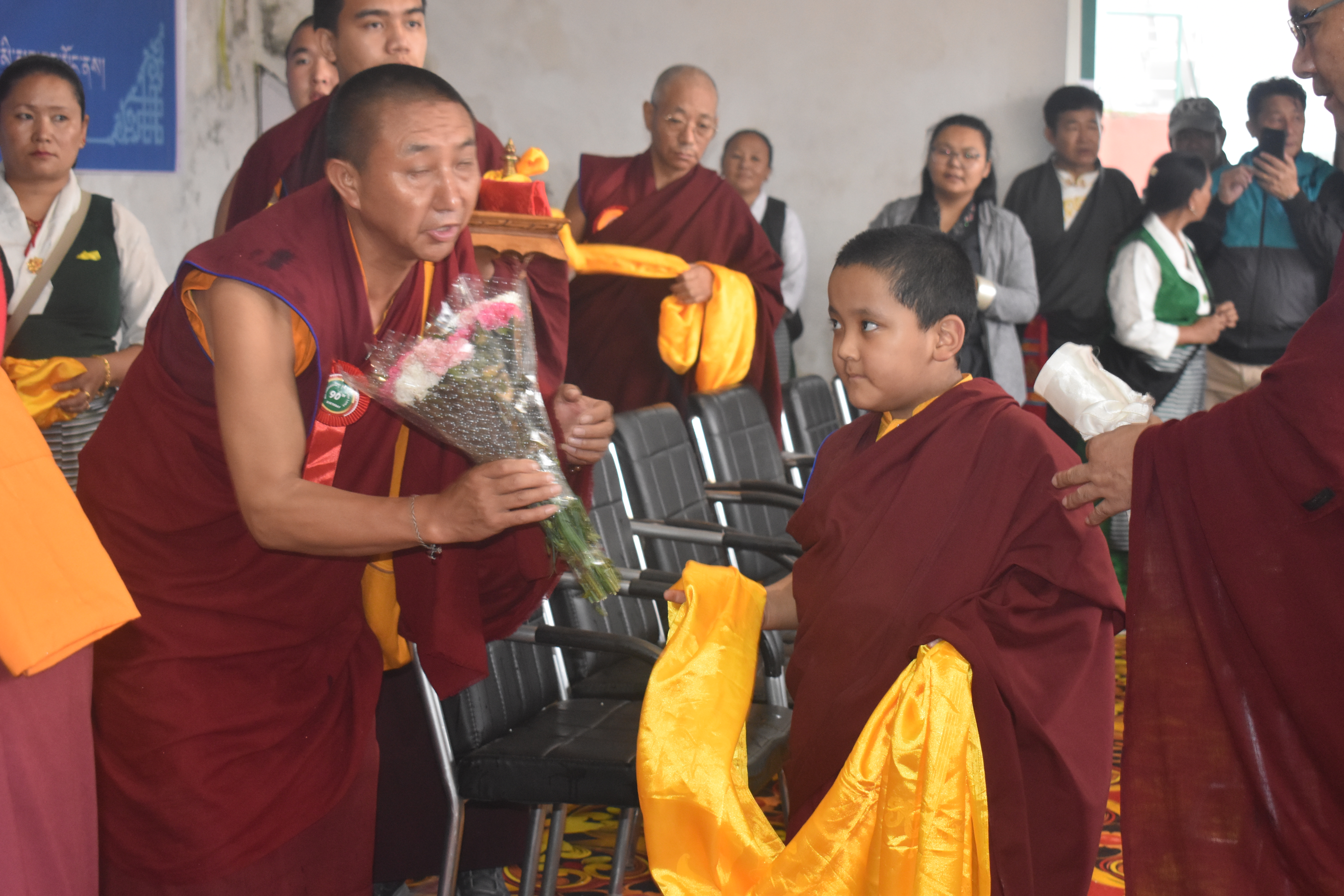 6_July_90th_Birthday_HH_Dalai_Lama