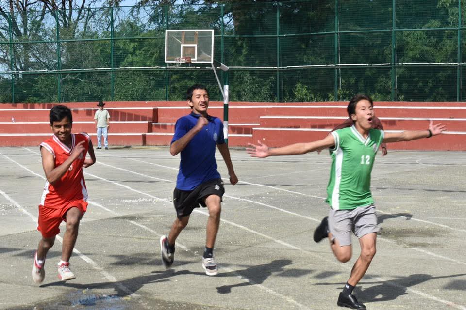 Annual_Sports_Day_2025