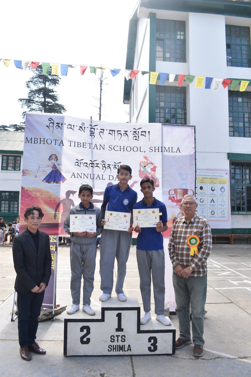 Annual_Sports_Day_2025