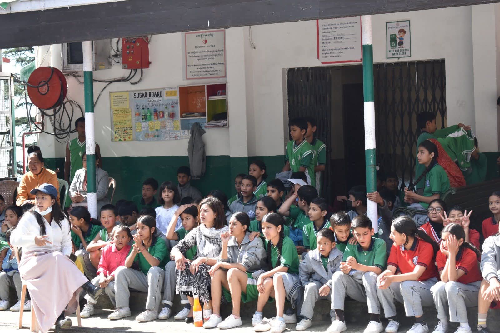 Annual_Sports_Day_2025