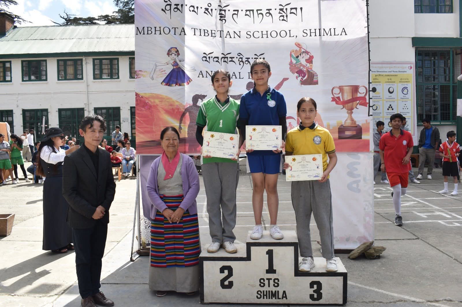 Annual_Sports_Day_2025