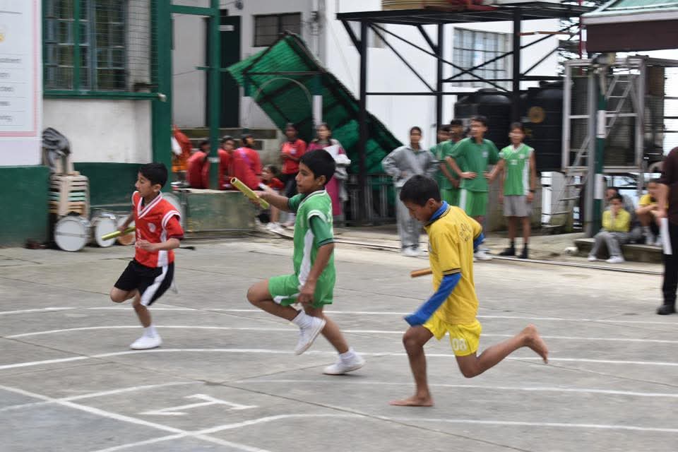 Annual_Sports_Day_2025