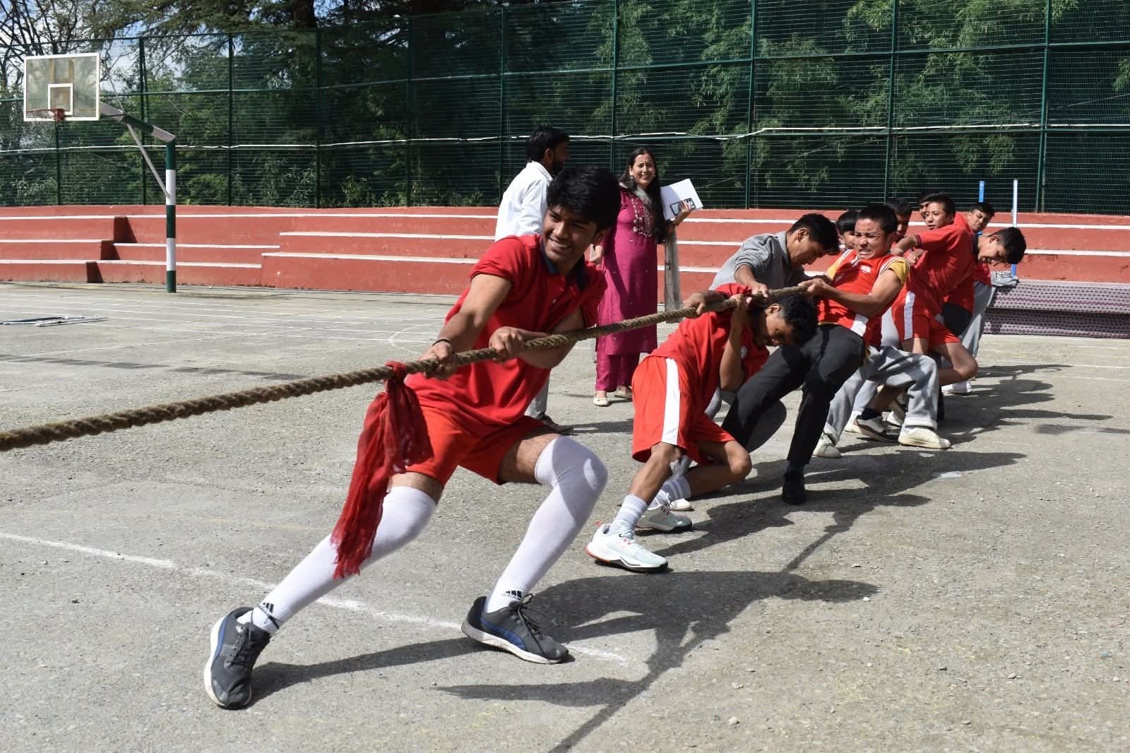 Annual_Sports_Day_2025