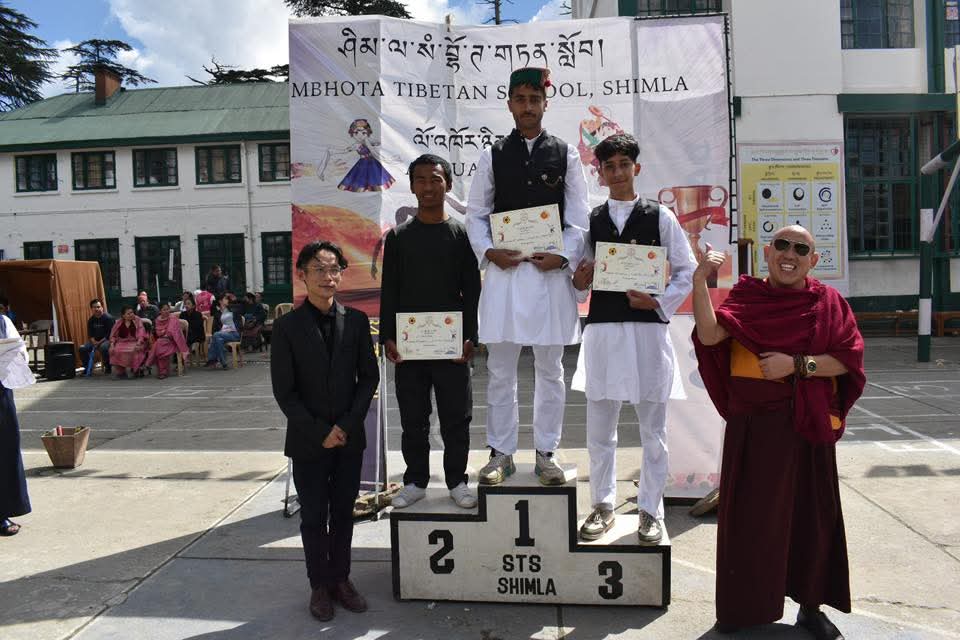 Annual_Sports_Day_2025