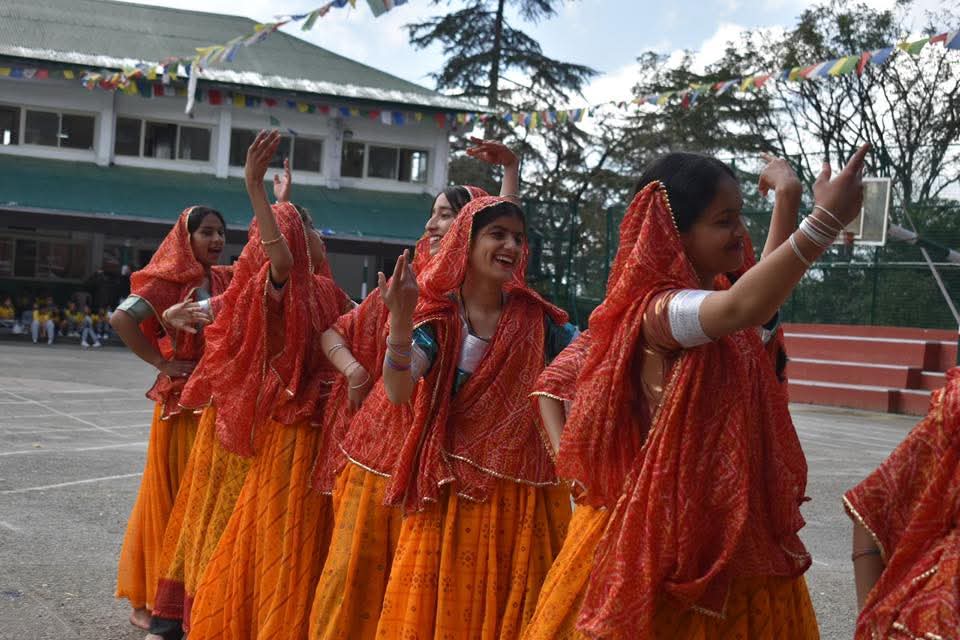 Annual_Sports_Day_2025