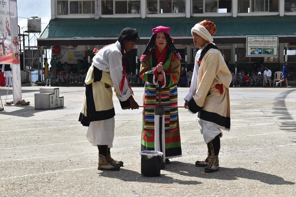 Annual_Sports_Day_2025