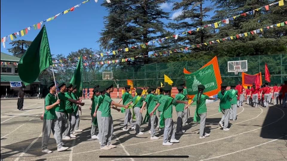 Annual_Sports_Day_2025