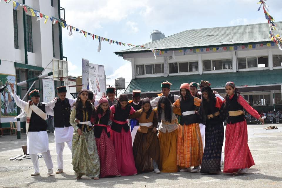 Annual_Sports_Day_2025