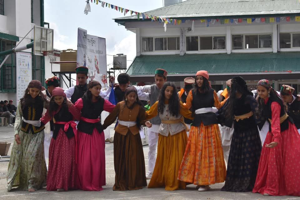 Annual_Sports_Day_2025