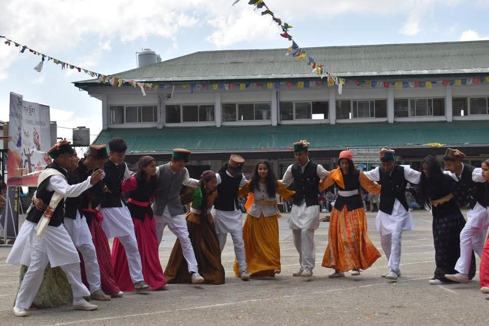 Annual_Sports_Day_2025