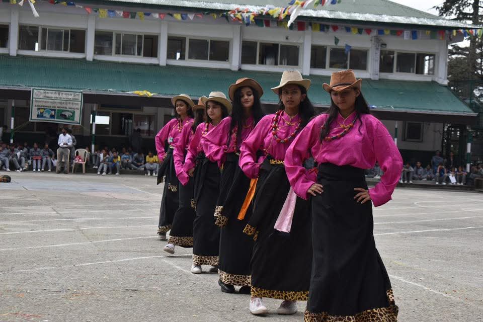 Annual_Sports_Day_2025