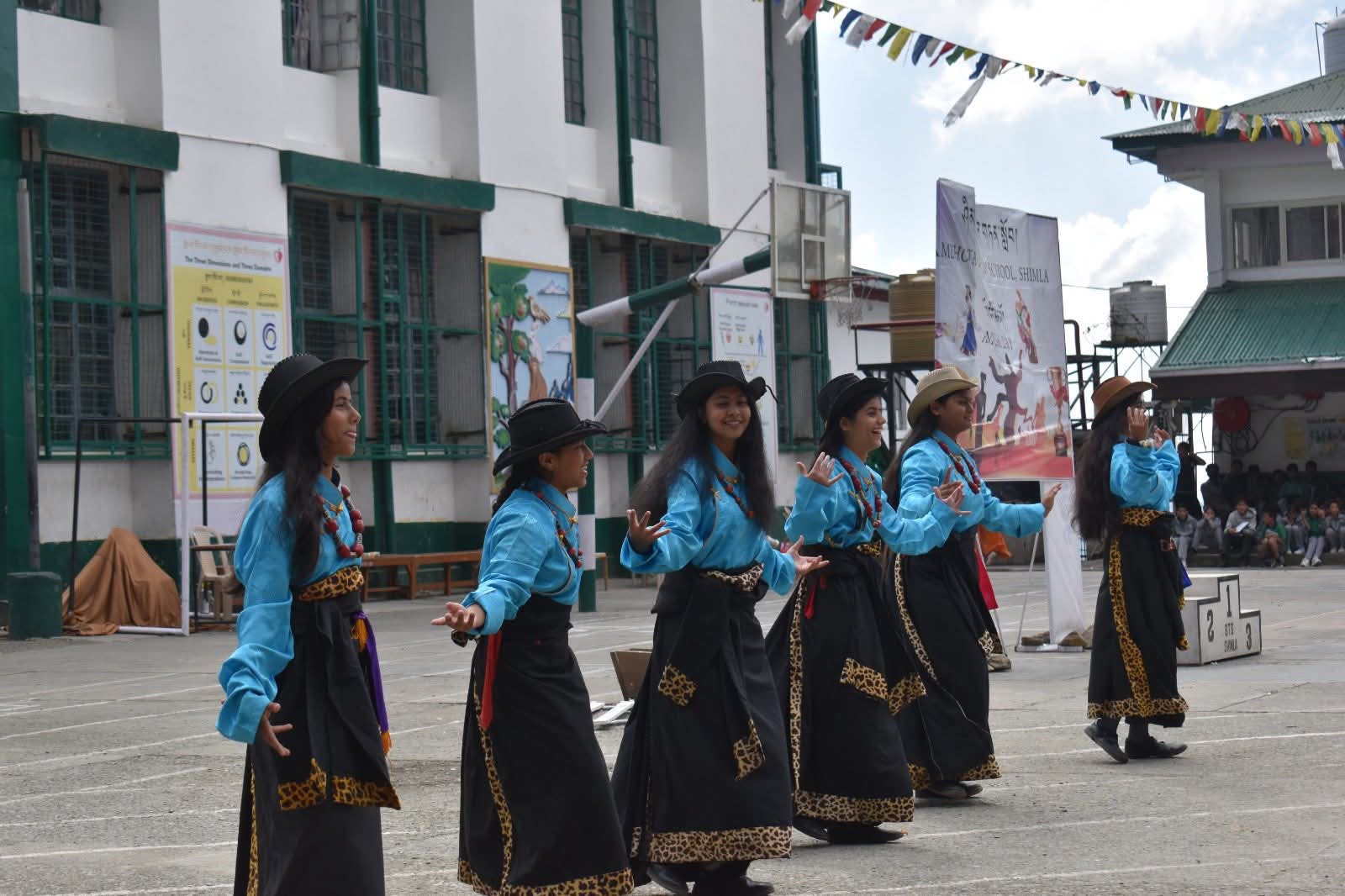 Annual_Sports_Day_2025