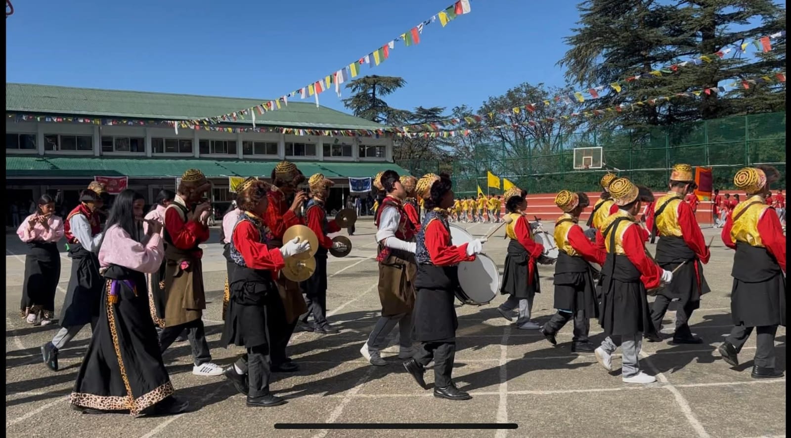 Annual_Sports_Day_2025