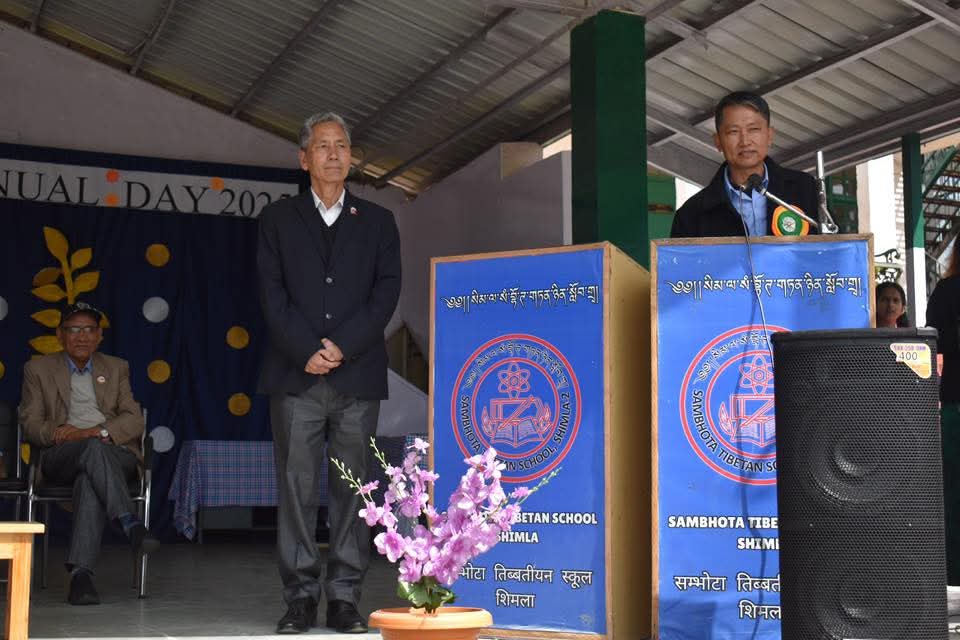 Annual_Sports_Day_2025