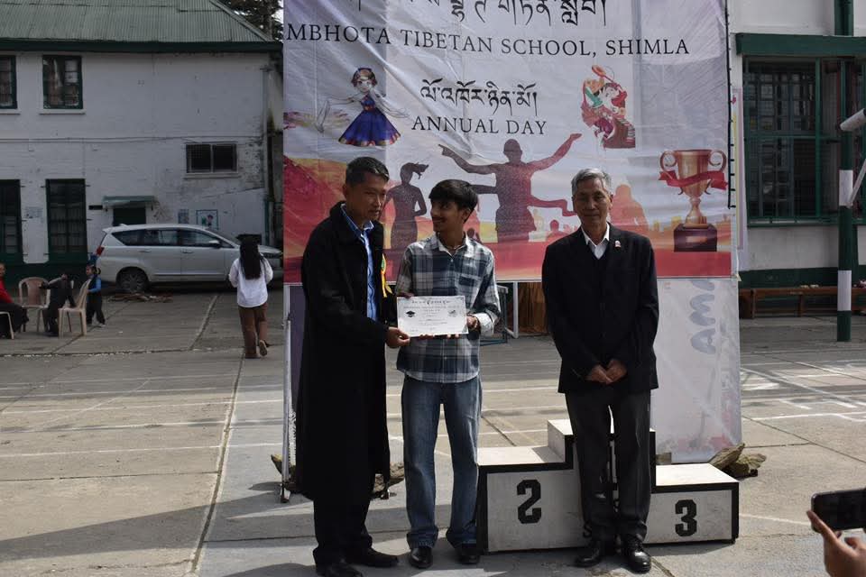 Annual_Sports_Day_2025