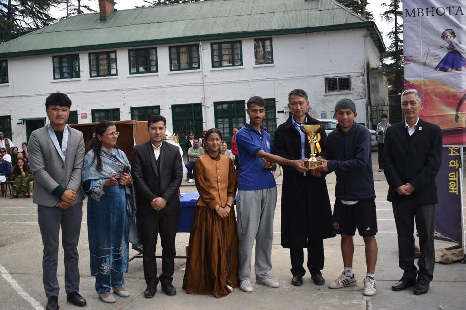 Annual_Sports_Day_2025