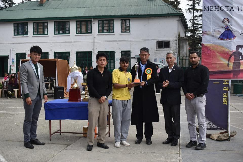Annual_Sports_Day_2025