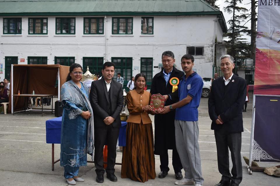 Annual_Sports_Day_2025