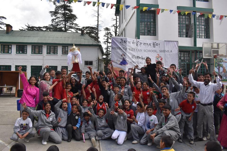 Annual_Sports_Day_2025