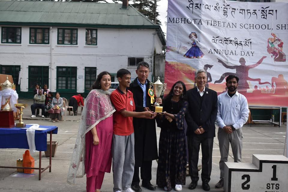 Annual_Sports_Day_2025