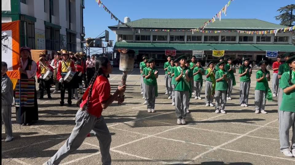 Annual_Sports_Day_2025