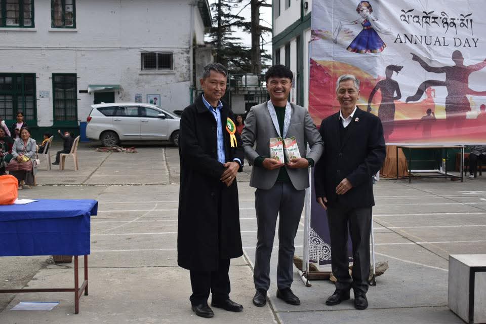 Annual_Sports_Day_2025