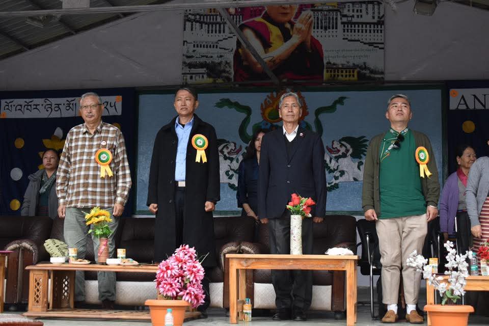 Annual_Sports_Day_2025