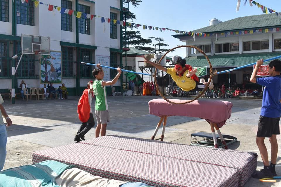 Annual_Sports_Day_2025