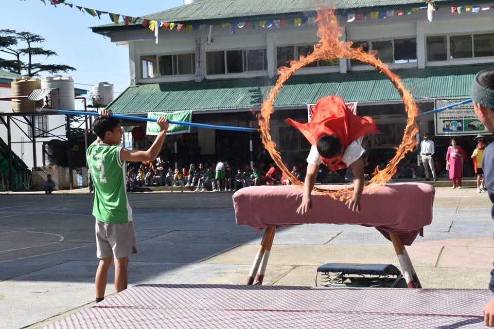 Annual_Sports_Day_2025