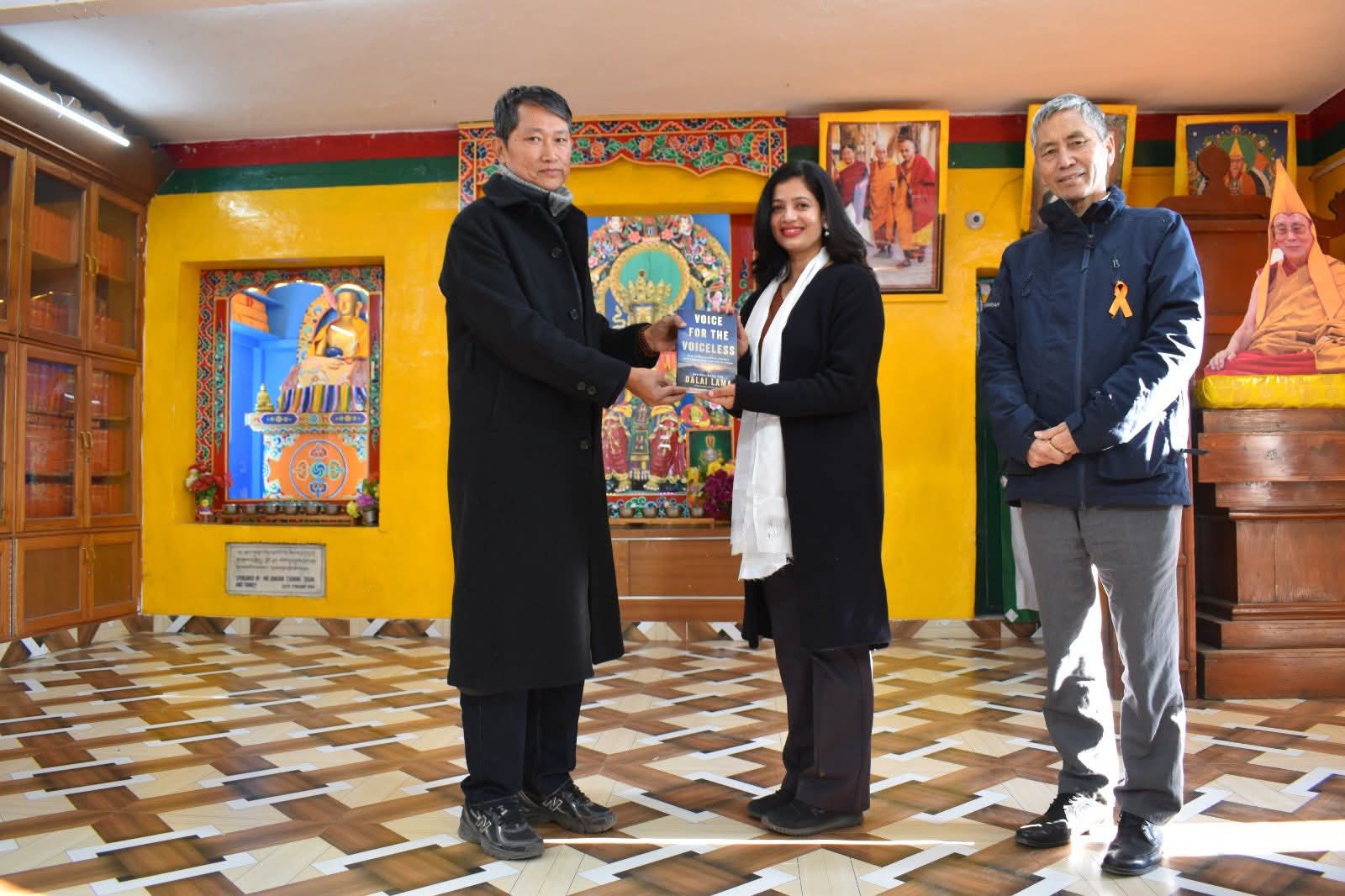 Digital_Violence_Against_Girl