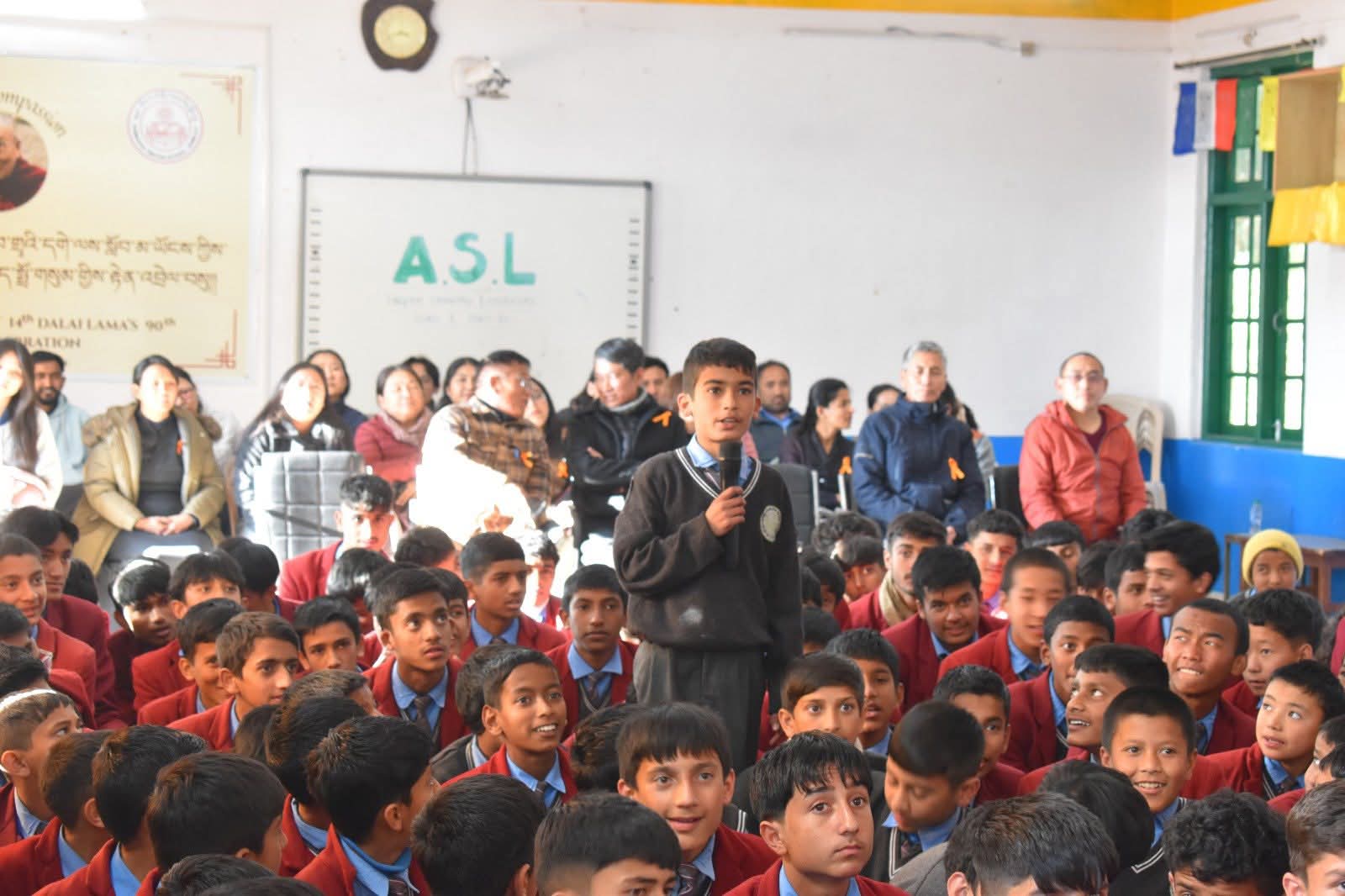 Digital_Violence_Against_Girl