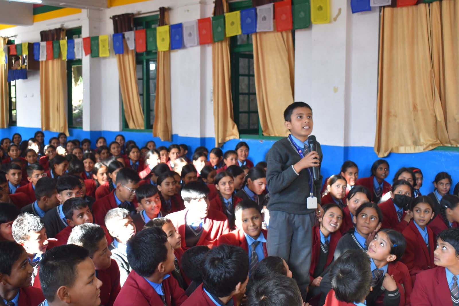 Digital_Violence_Against_Girl