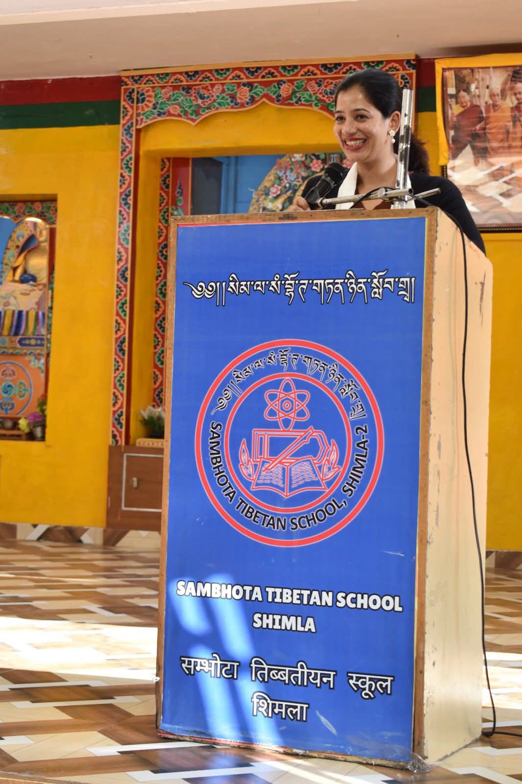 Digital_Violence_Against_Girl