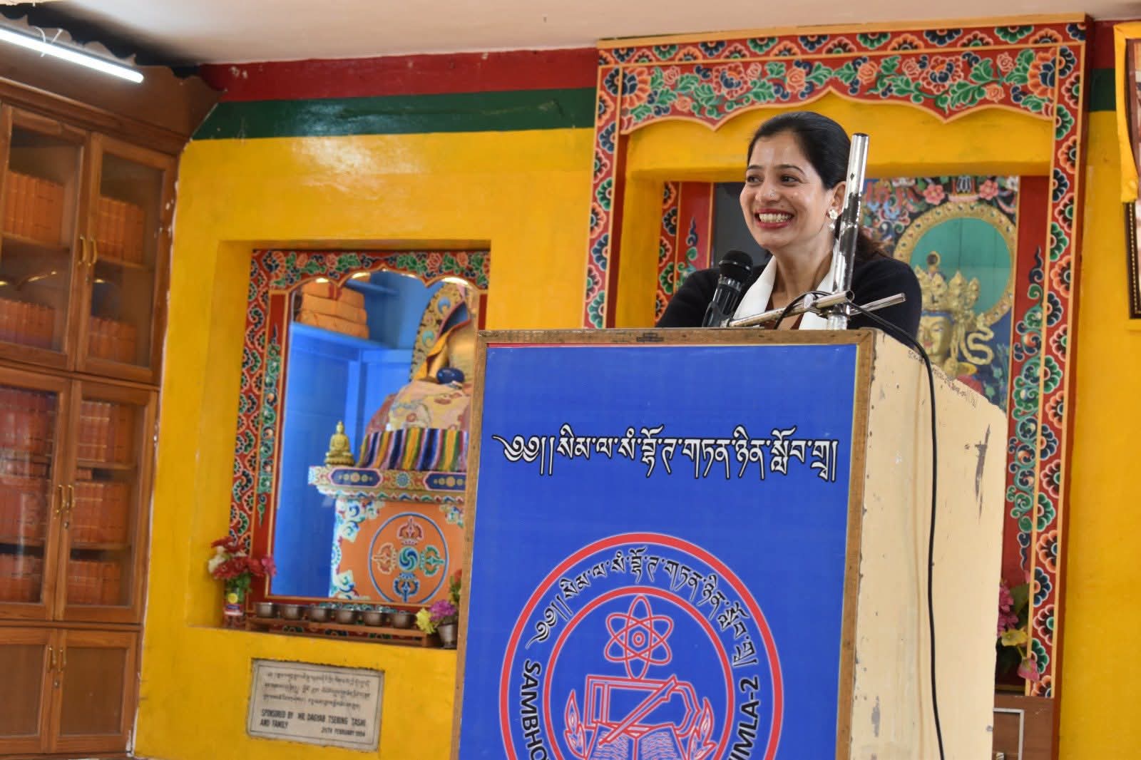 Digital_Violence_Against_Girl