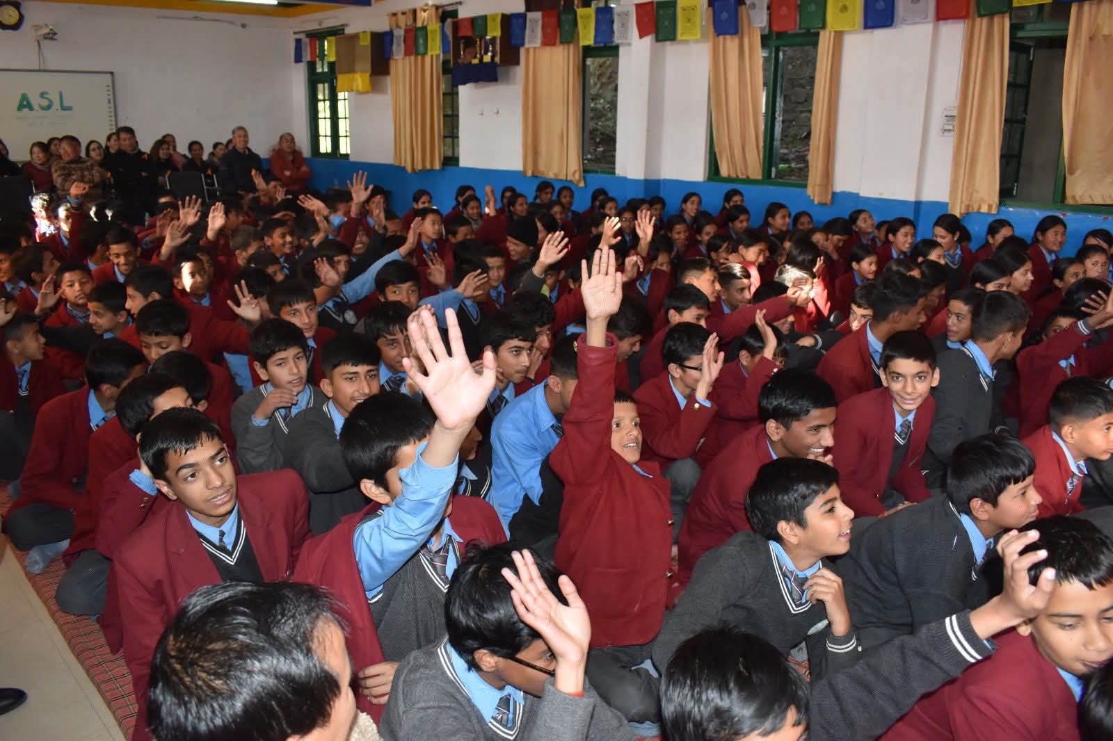 Digital_Violence_Against_Girl