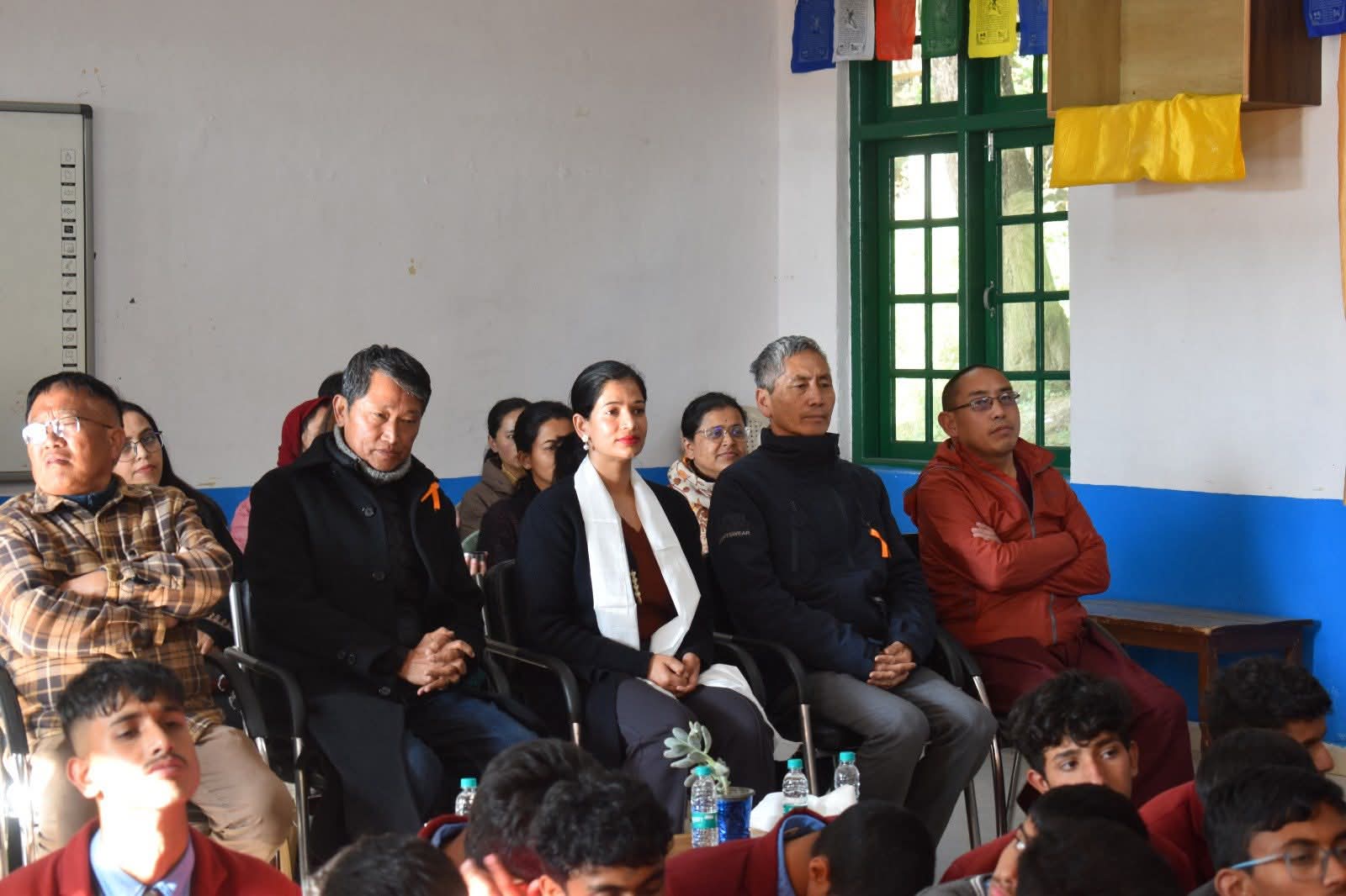 Digital_Violence_Against_Girl